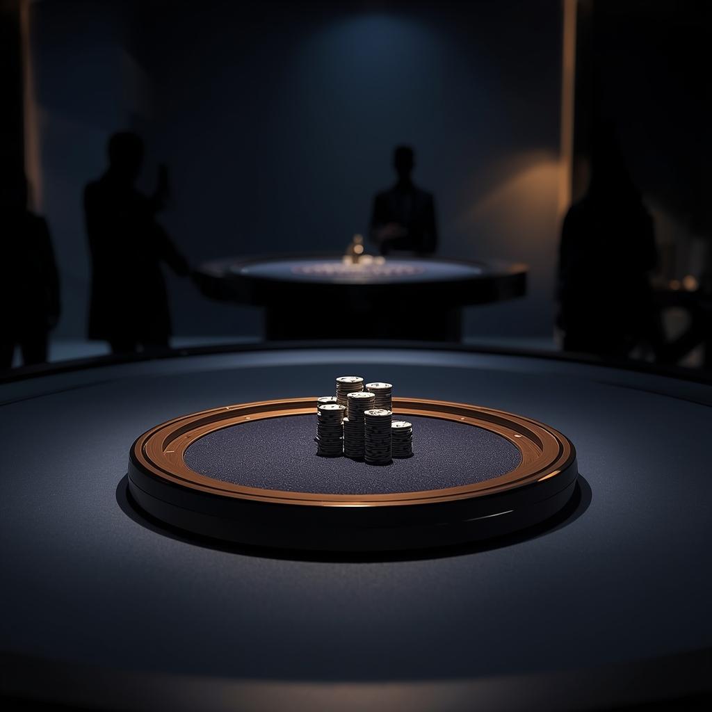 Bonusangebote, Auswahlkriterien und Zahlungen