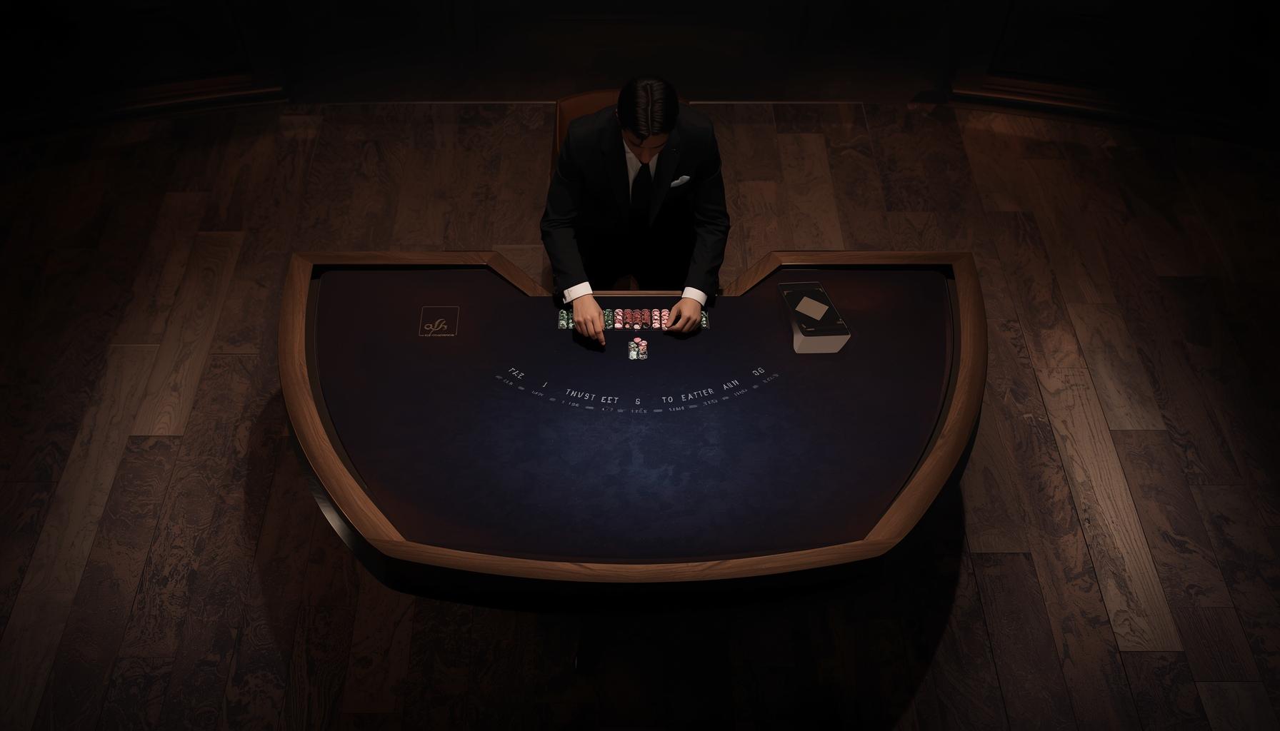 Warum Mini-Einsätze und wie sie funktionieren